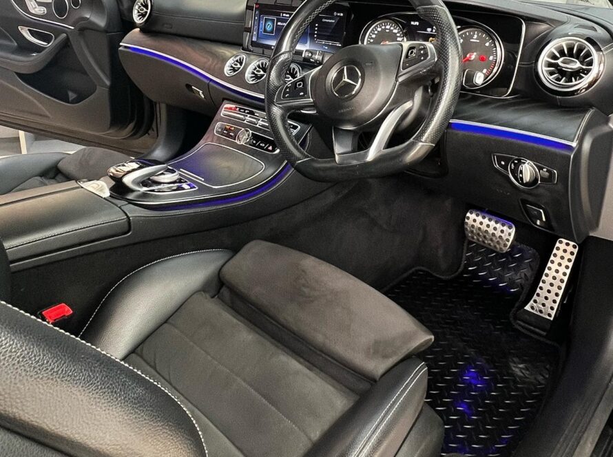 interior-detailing