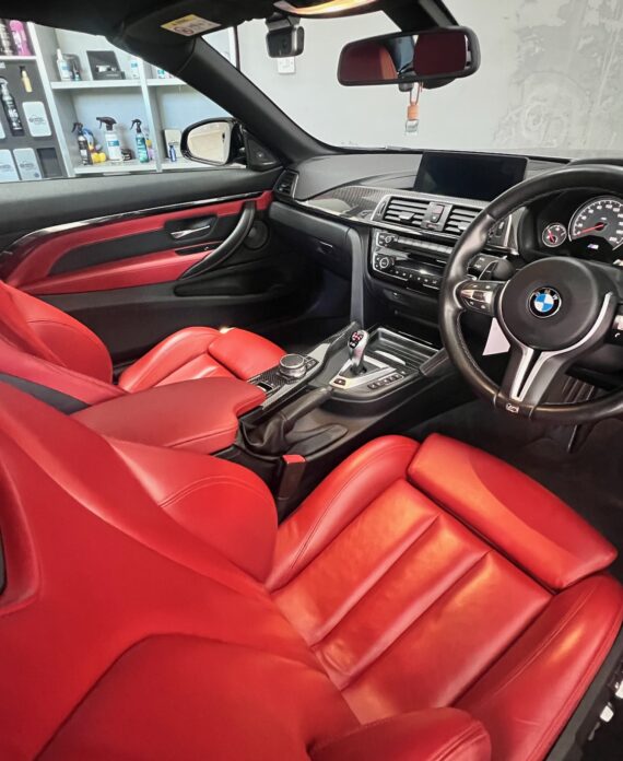 bmw-m-interior